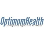 Optimum Health Rehab