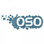 OSO Web Studio