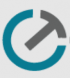 Optimumtech's Link Centre