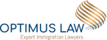 Optimus Law
