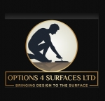 Options 4 Surfaces Ltd