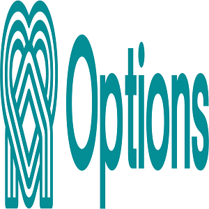Options Corp