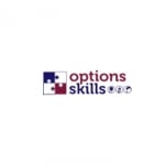 Options Skills