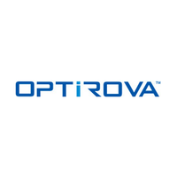 Optirova