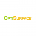 OptiSurface