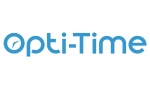 Opti-Time Inc.