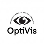 OptiVis: The Strategic Systems Automation Firm