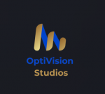 OptiVision Studios - Webdesign &amp; SEO München