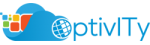 Optivity Ltd