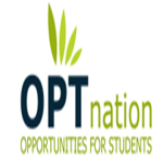 OPTnation