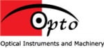 Opto