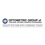 Optometric Group of Rancho Cucamonga