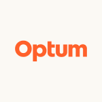 Optum Oregon FMG