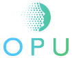 opulabs