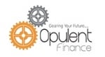Opulent Finance