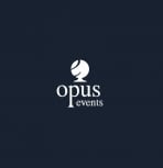 Opus Events