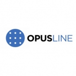 Opus-line.de