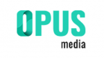 Opus Media