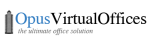 Opus Virtual Offices