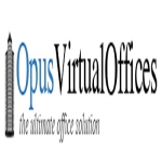 Opus Virtual Offices