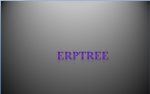 http://www.erptree.com/