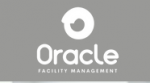 Oracle Facility Management