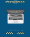 Rainbow Training Institute