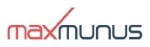 Oracle Exadata Training