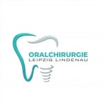 Oralchirurgie Leipzig Lindenau - Zahnarztpraxis Dr
