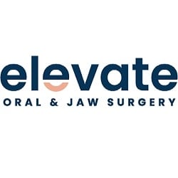 Elevate Oral & Jaw Surgery
