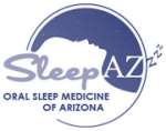 Oral Sleep Medicine of Arizona