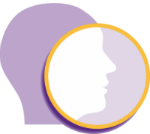 HICD Highland Park Oral and Maxillofacial Surgery