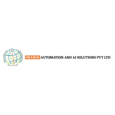Orange Automation