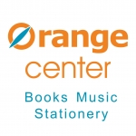 Orange center