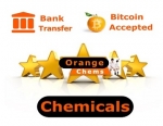 Orange Chems
