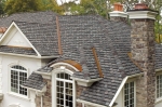Orange Chimney Repair Services Co