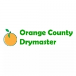 Orange County Drymaster