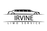 Irvine Limo Service - OC Limo Rental