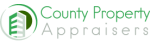 Orange County Assessor