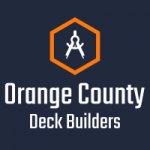 Orange County Deck Builders