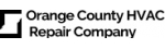 Orange County HVAC Repair Company
