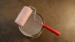 Orange County Painting Solutions