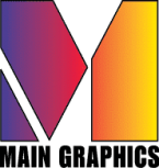 Main Graphics