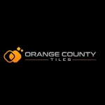 Orange County Tile &amp; Stone Wholesale