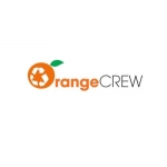 Orange Crew Junk Removal Services