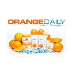 Orange Daily