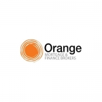 Orange Mortgage and Finance Brokers