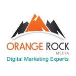 Orange Rock Media