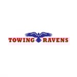 Towing Ravens