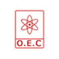 Orbit Electronics & Communications